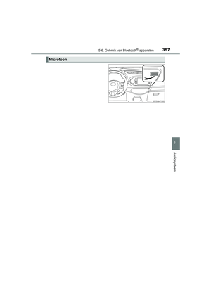 Page 357