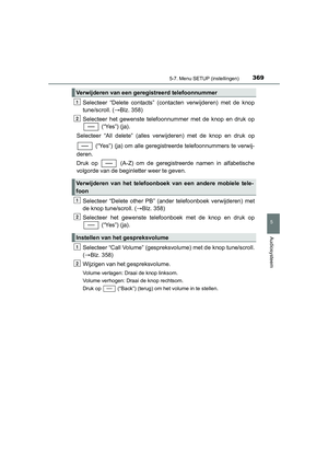 Page 369