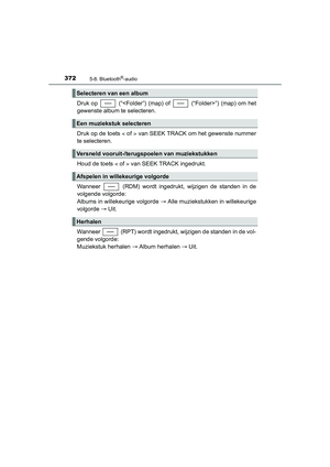 Page 372