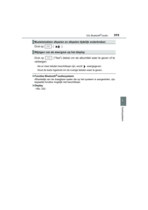 Page 373