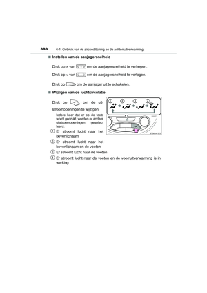 Page 388