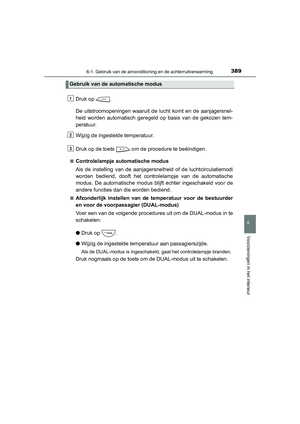 Page 389