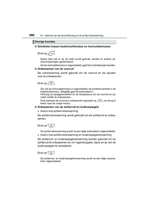Page 390