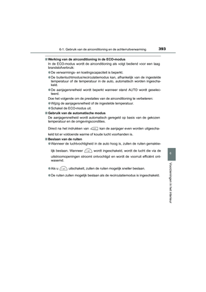Page 393