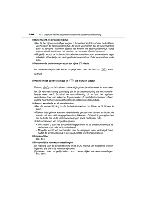 Page 394