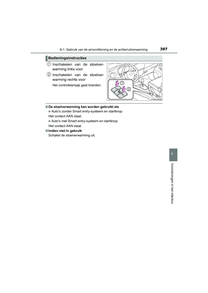 Page 397
