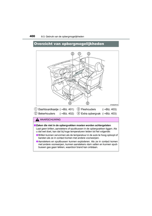 Page 400