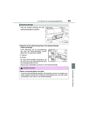 Page 401