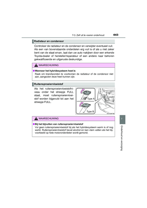 Page 443