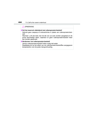 Page 444