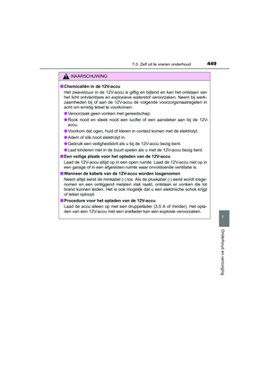Page 449