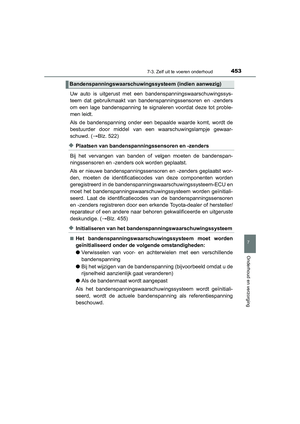 Page 453