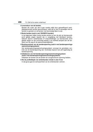 Page 456
