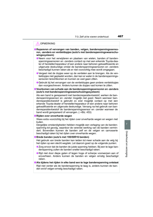 Page 467