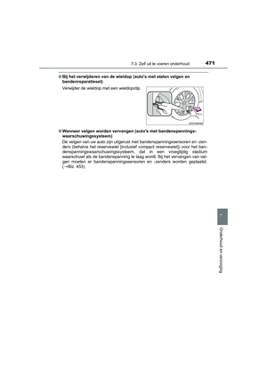 Page 471