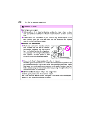 Page 472