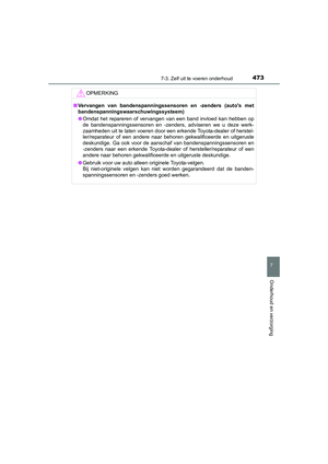 Page 473