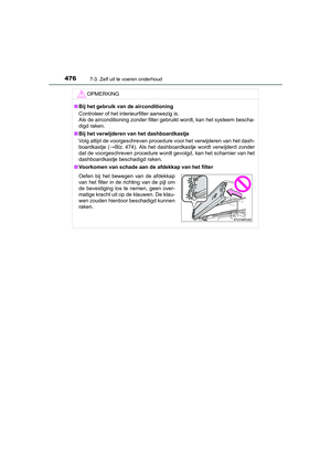 Page 476