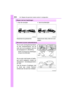 Page 510