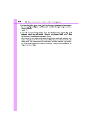 Page 526