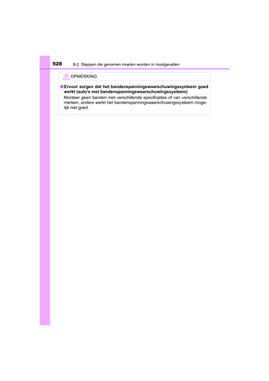 Page 528