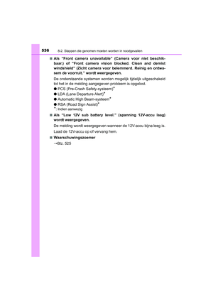 Page 536
