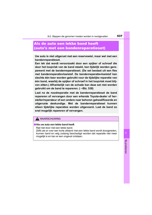 Page 537