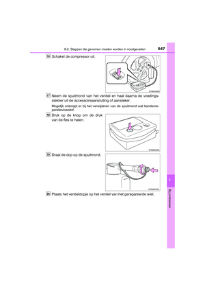 Page 547