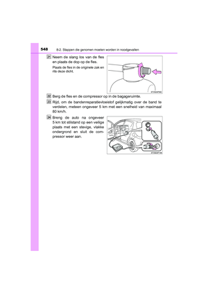 Page 548