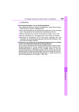Page 555