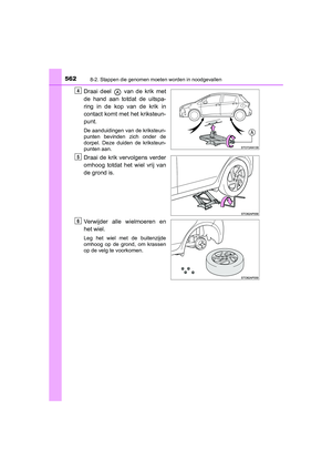 Page 562