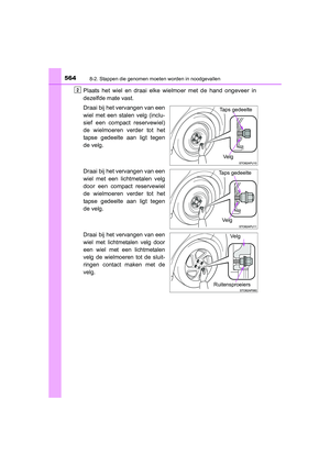 Page 564