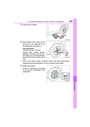 Page 565