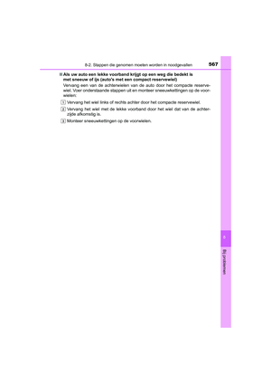 Page 567