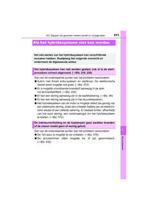 Page 571