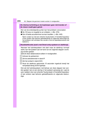 Page 572