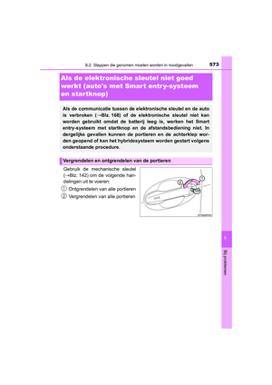 Page 573