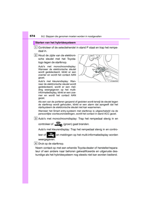 Page 574