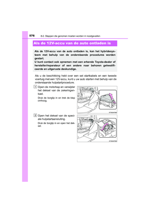 Page 576