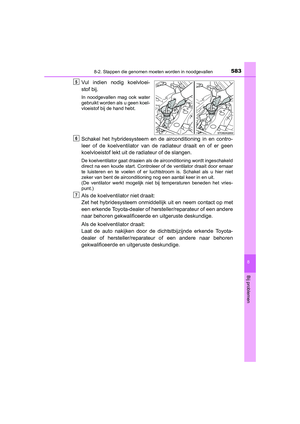 Page 583
