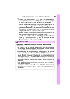Page 585
