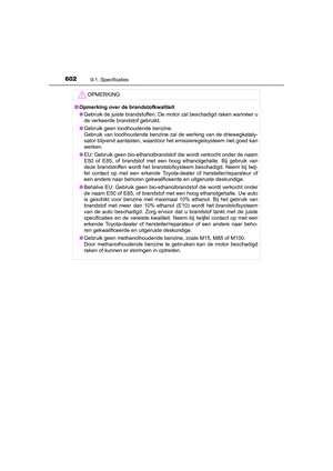 Page 602