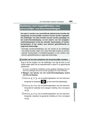 Page 603