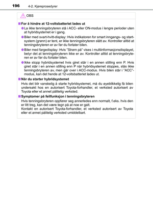 Page 197