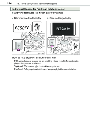 Page 235