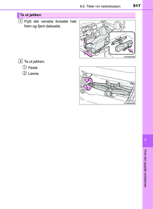 Page 518