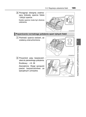 Page 185