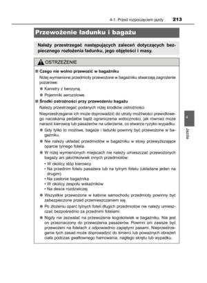 Page 213