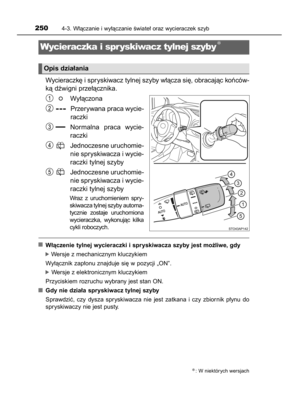 Page 250