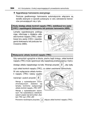 Page 304